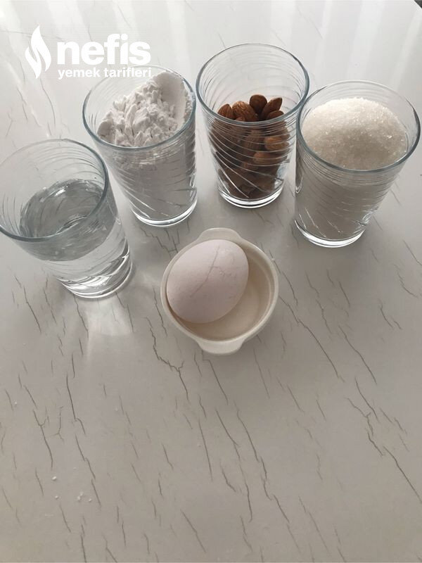 Keşkül