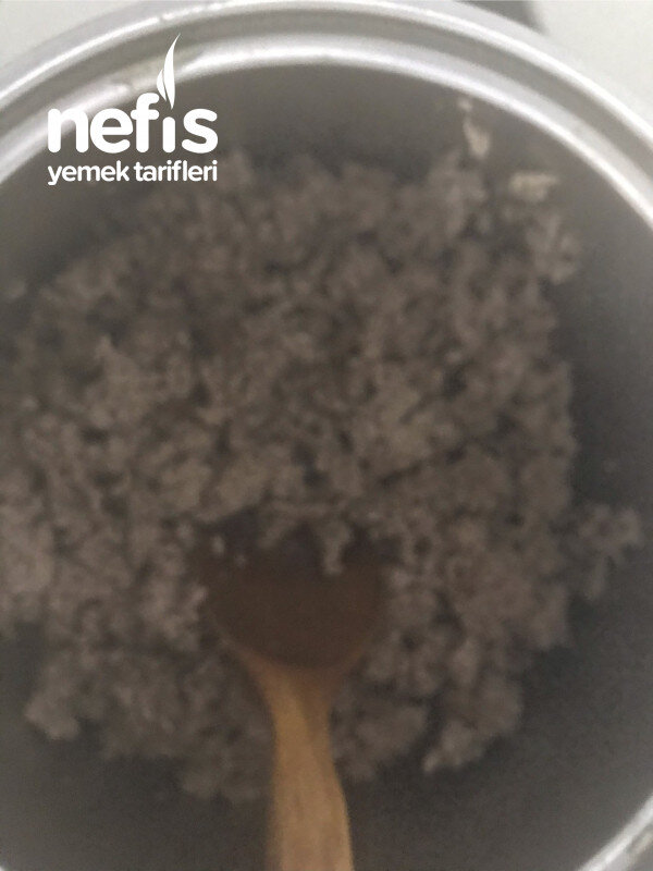 Nefis Avcı Böreği