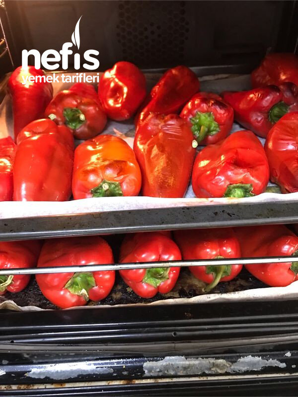 Nefis Kahvaltılık Sos (Lütenitsa)