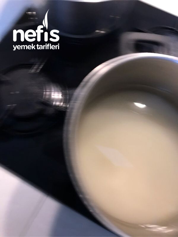 Nefis Şambali