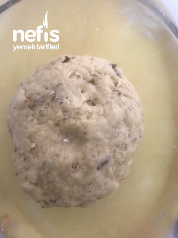 Nefis Şekerpare