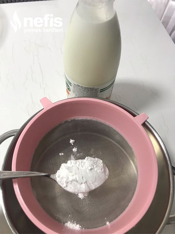 Puding